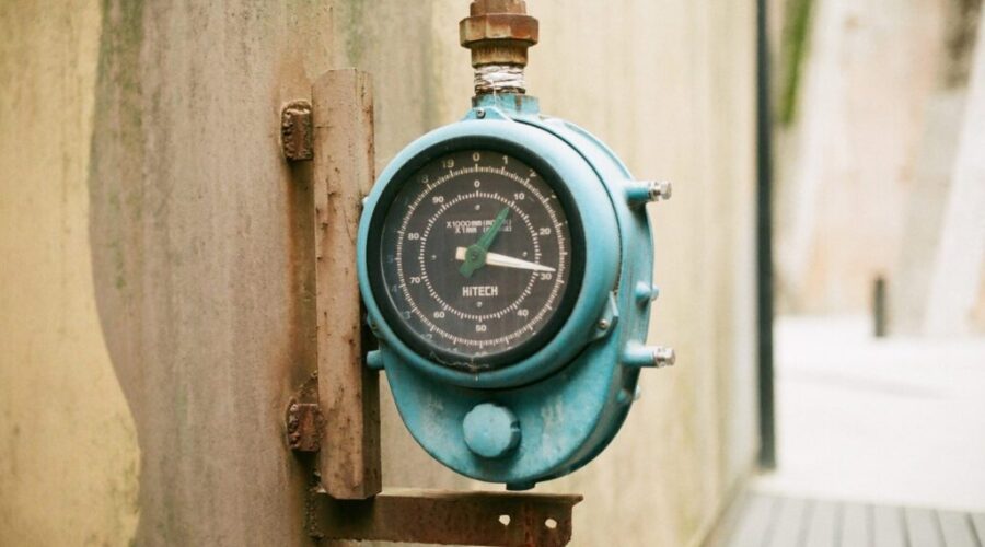 NS Finance Minister says carbon tax continues to create inequality nationwide