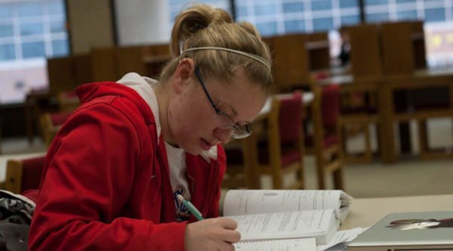 Education costs soar, NS and Ontario top list