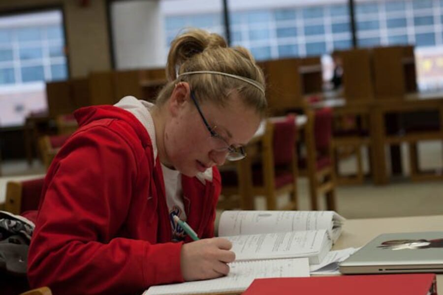 Education costs soar, NS and Ontario top list