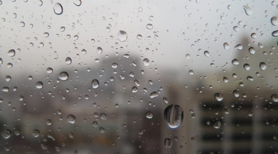 Rainfall warnings for Southwest NS, with rest of province poised for 40-70mm