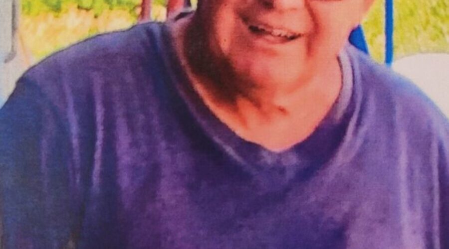 Search underway for hunter in Colchester County