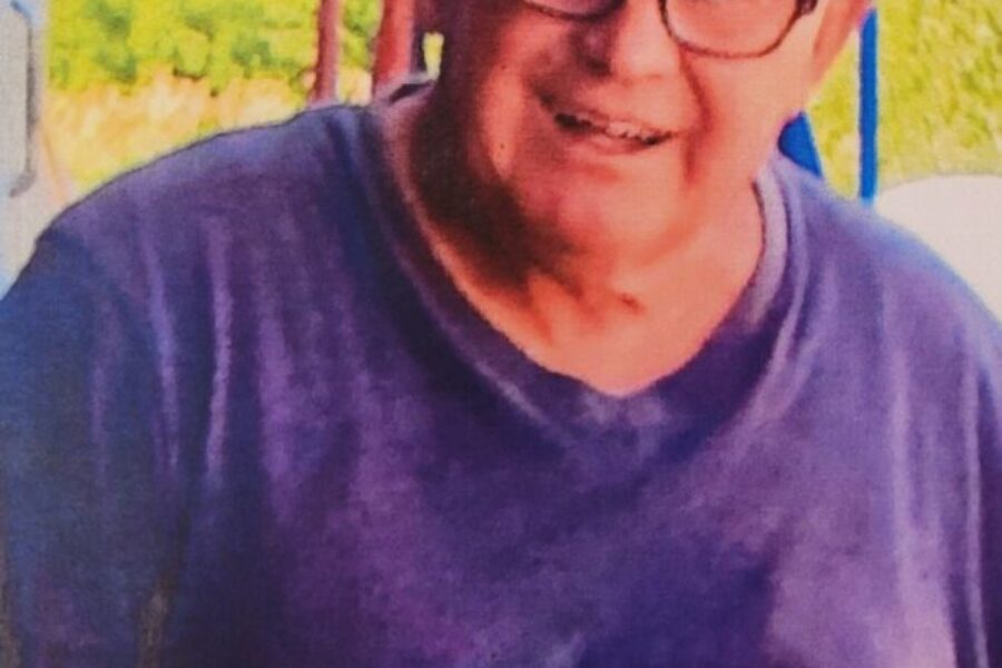 Search underway for hunter in Colchester County