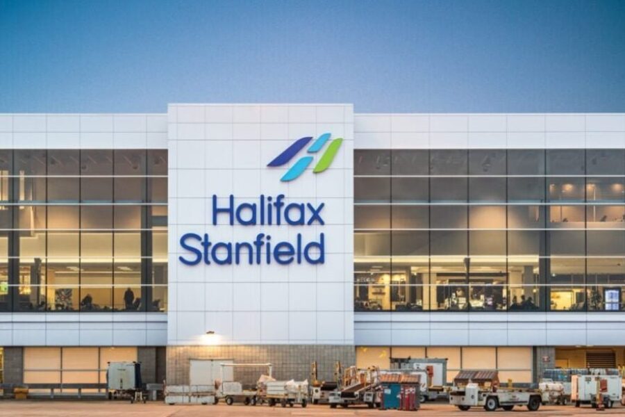 Halifax airport adding Iceland to its list of direct flights
