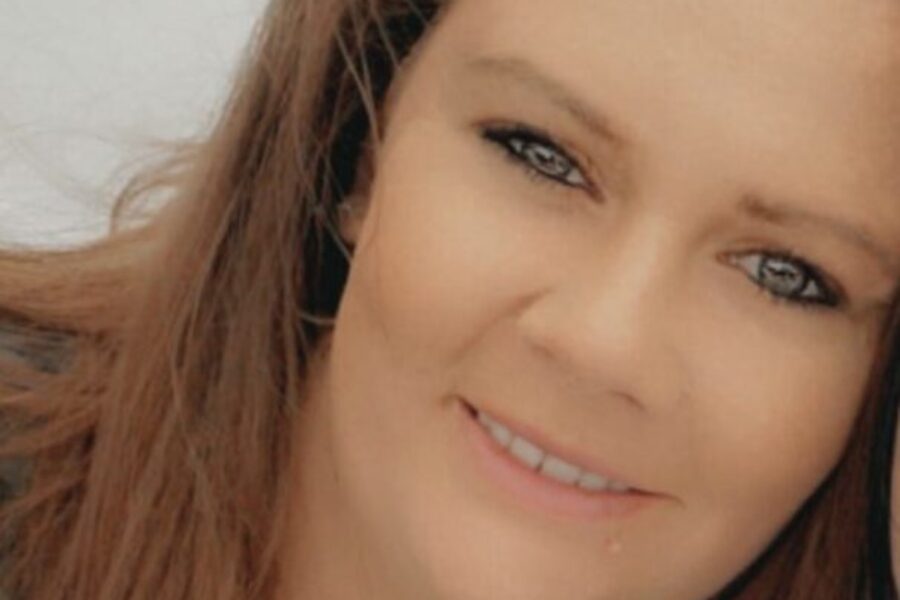 Update: Cape Breton police say missing Halifax woman found safe