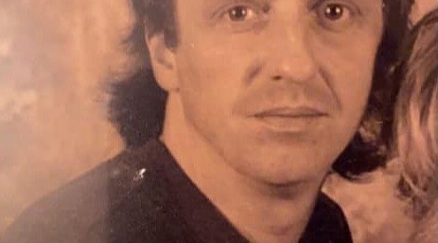 Reward offered in 2020 murder of Donnie Lohnes in Lunenburg County