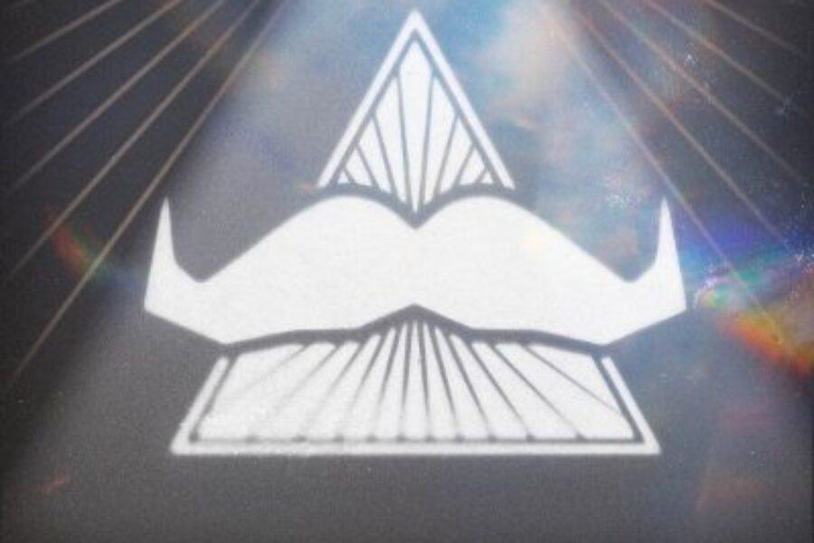 ‘Movember’ campaign underway in Canada