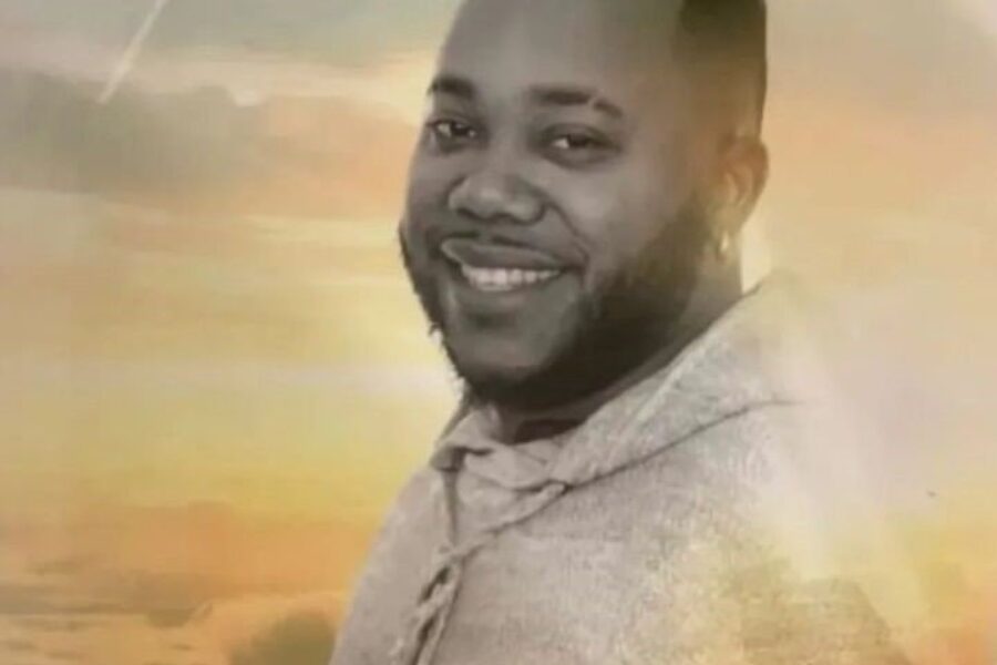 Dartmouth homicide added to province’s reward program with reward of $150k