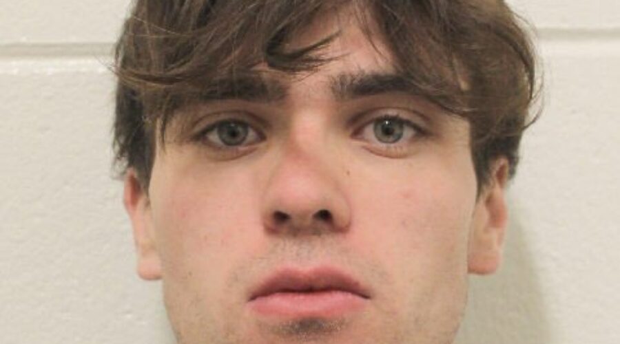 Nine Mile River man wanted on province-wide arrest warrant