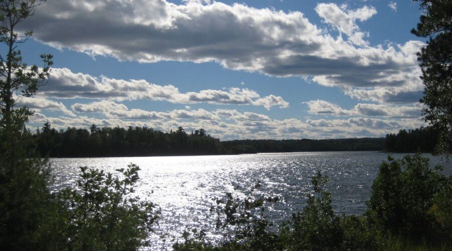 Over 3,900 hectares of land now protected in the St. Margarets Bay Area