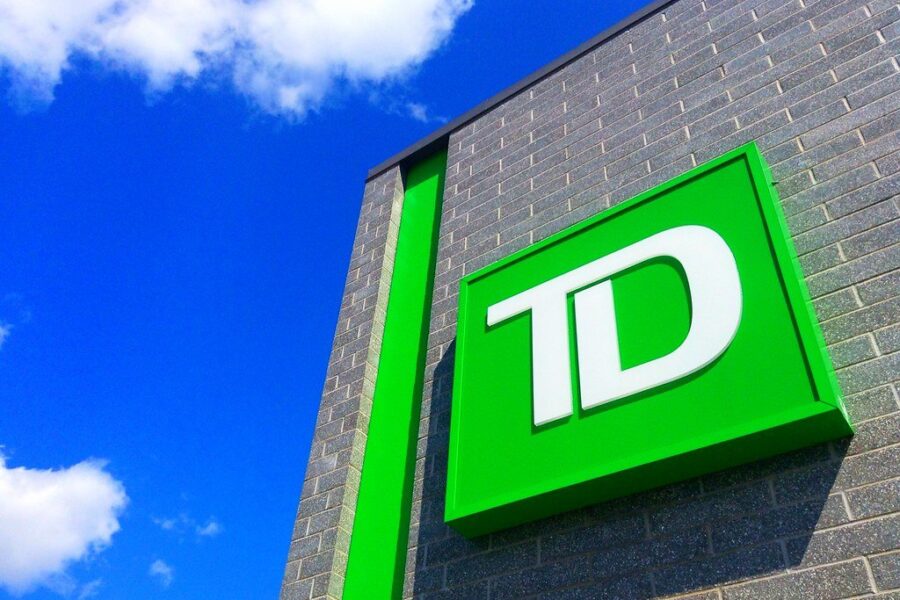 Tentative deal reached over fee dispute