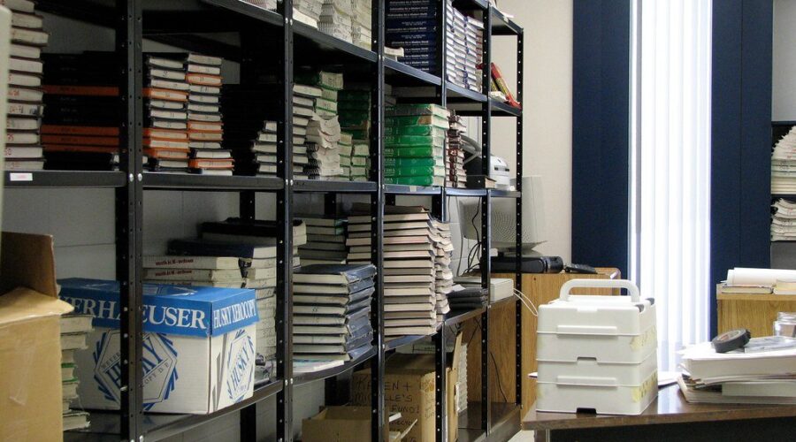 NS to provide one-time payment for post-secondary students textbooks