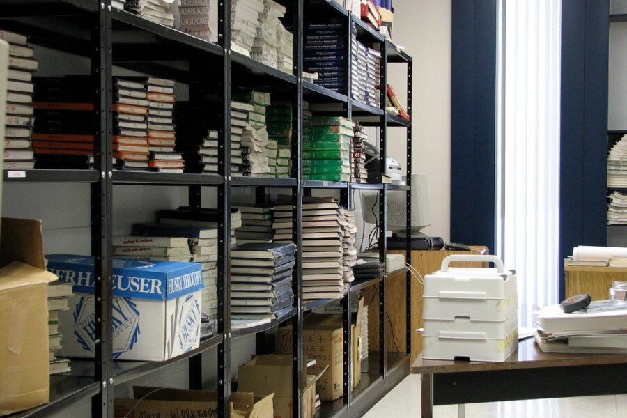 NS to provide one-time payment for post-secondary students textbooks