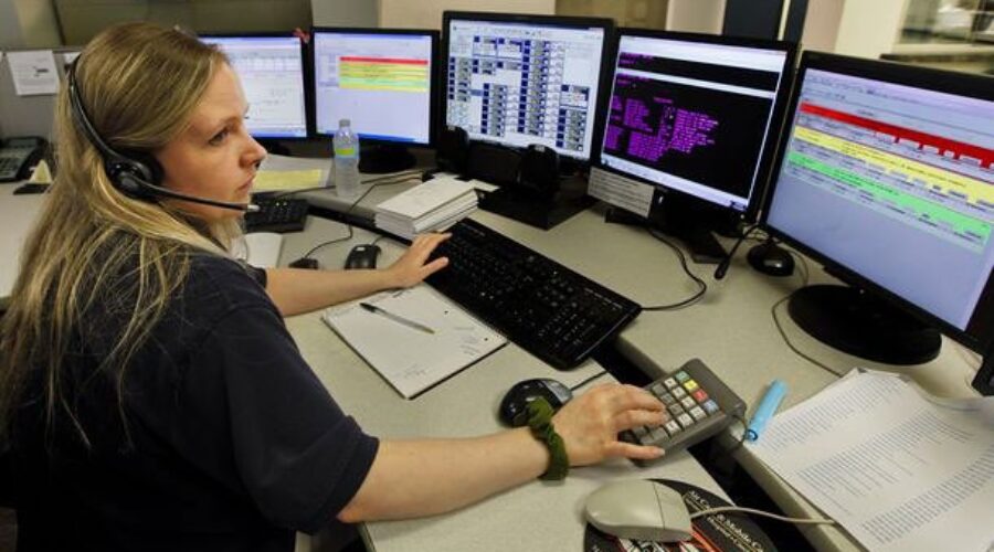 Health providers offer tips and numbers to help over the holidays