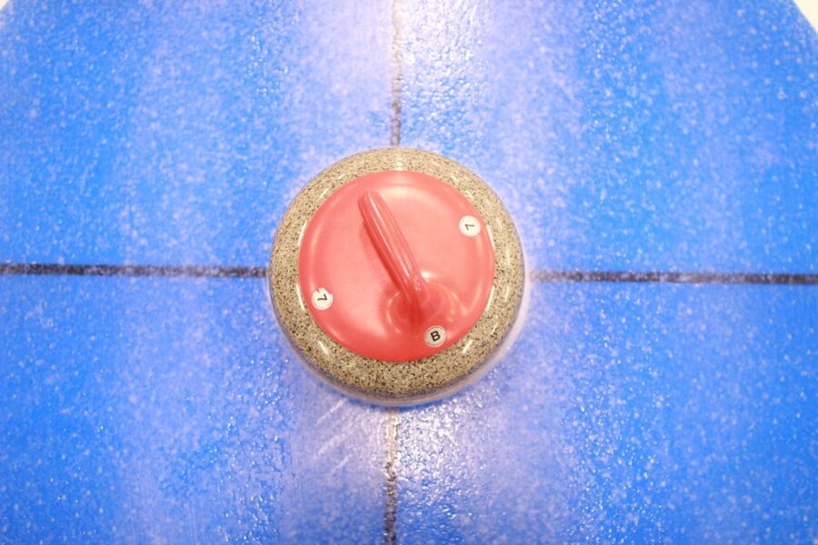 N.S. team wins Canadian senior men’s curling championships