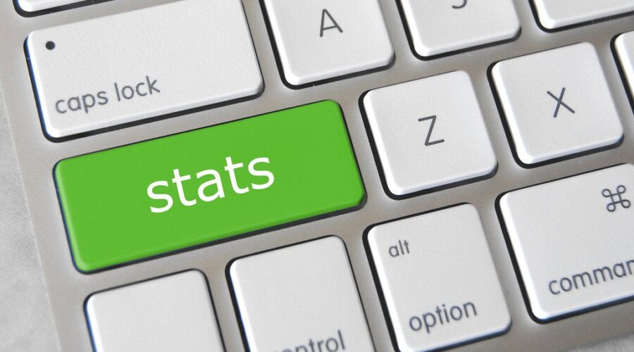 Life expectancy down in Canada for third year