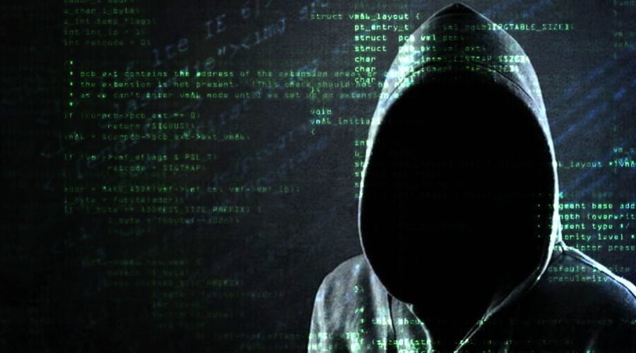 Nova Scotian’s warned about an uptick of crypto scams
