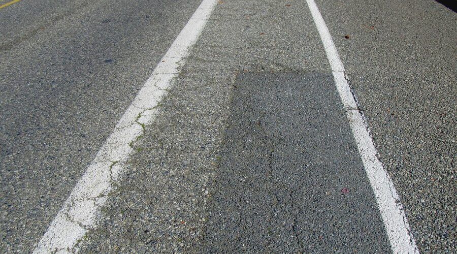 N.S. spending $500M on roads and bridges in the next year