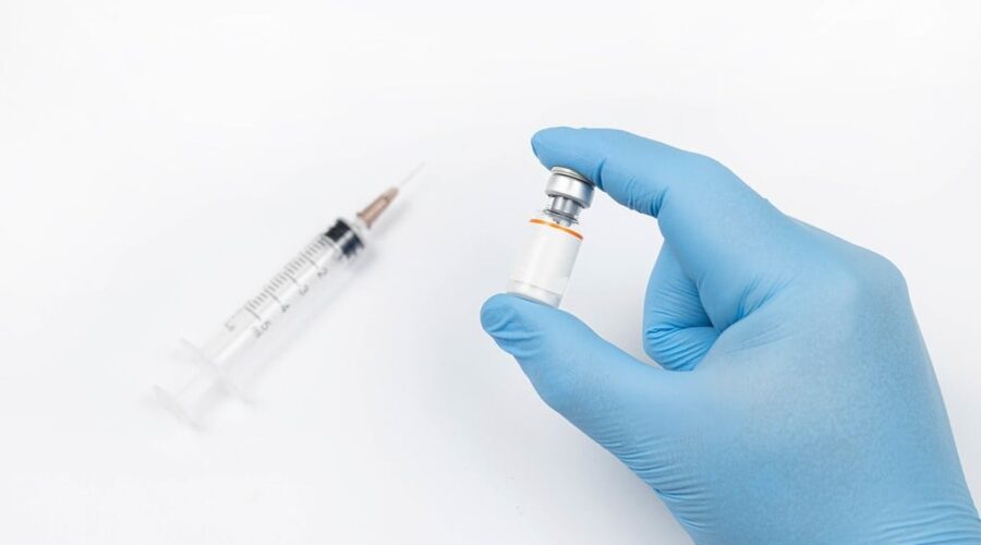 Health Canada approves Novavax vaccine for COVID
