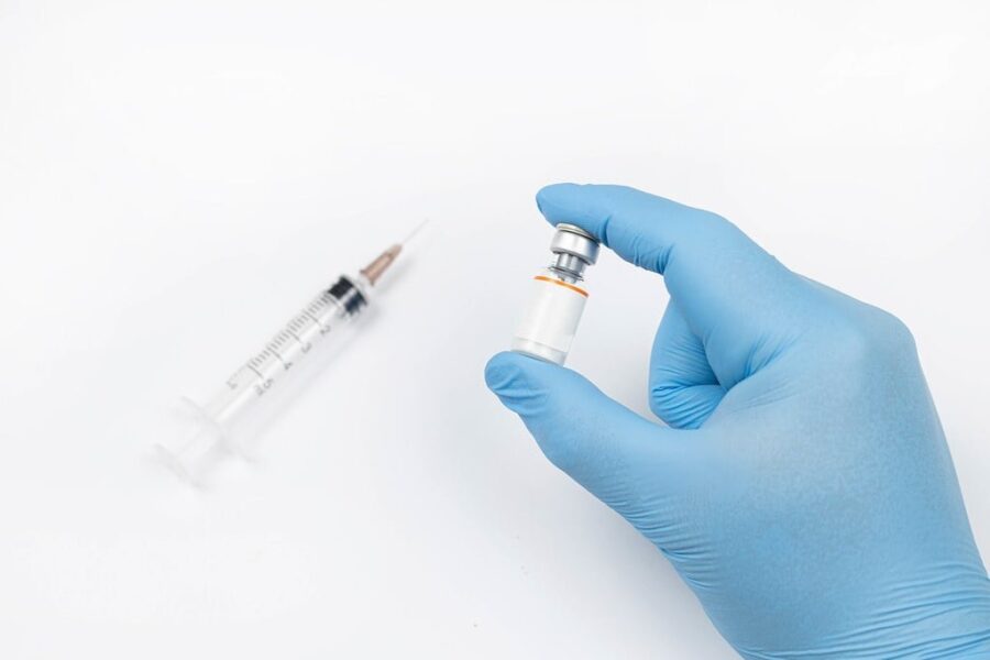 Health Canada approves Novavax vaccine for COVID