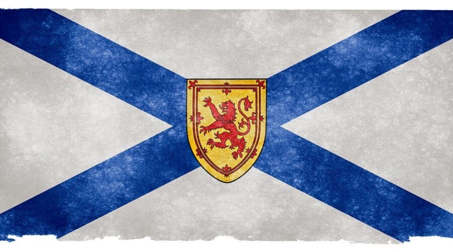 Clean energy projects in N.S. receive funding