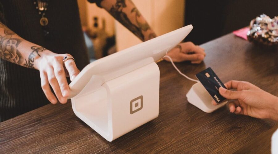 Petition calls for one-year CEBA repayment deadline extension