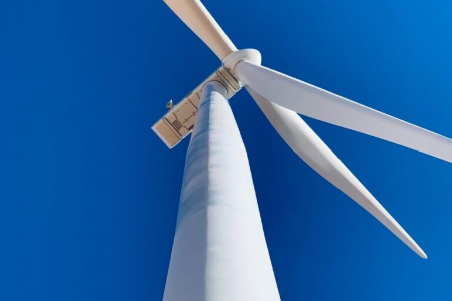 Wind farm construction set to begin next spring in Southern Nova Scotia