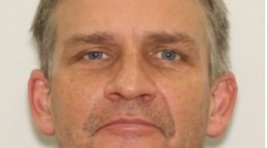 Update: Truro man wanted under province-wide arrest warrant in custody