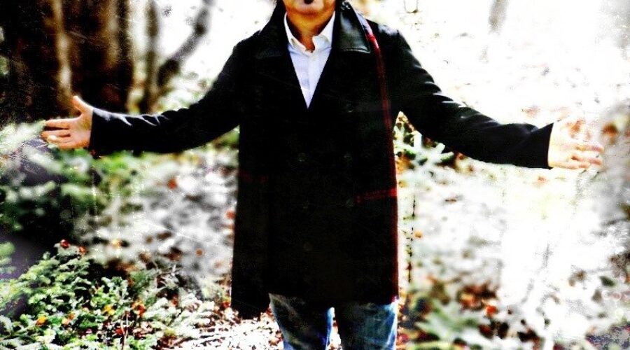 Casino N.S. renames venue to honour late Bruce Guthro