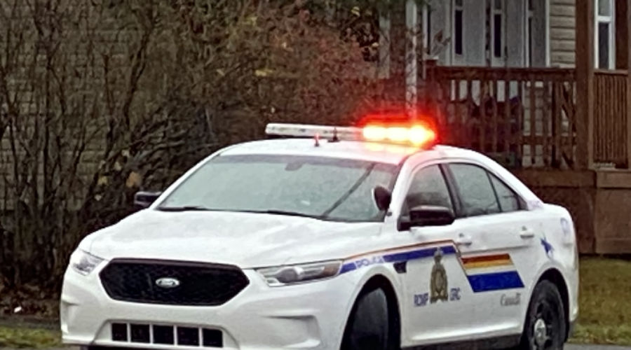 39-year-old found dead