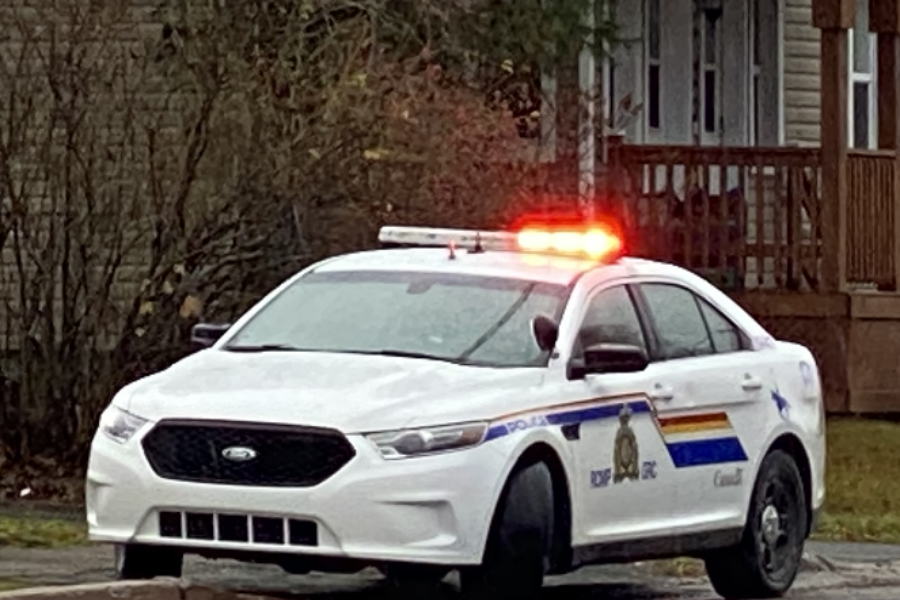 39-year-old found dead