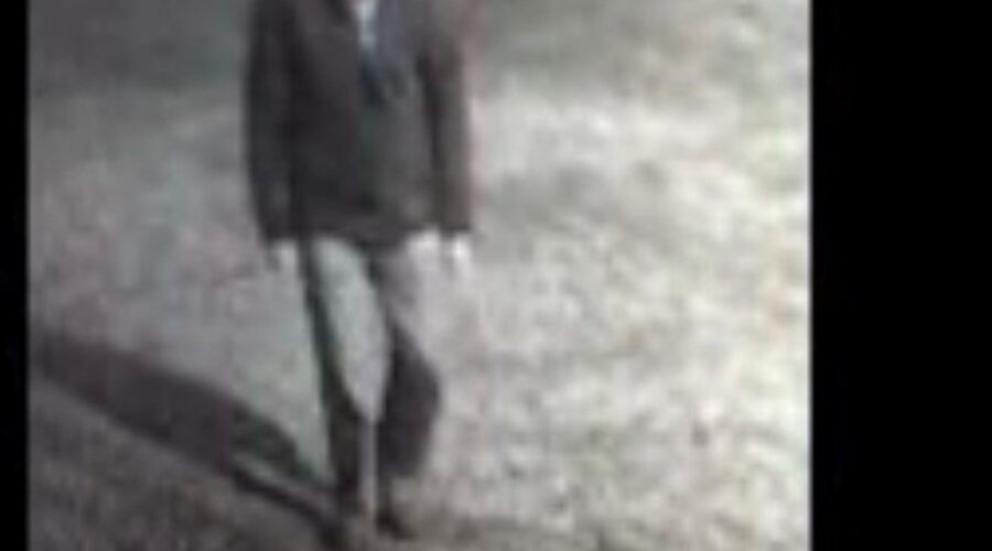 Update: Police find deceased person in Cape Breton