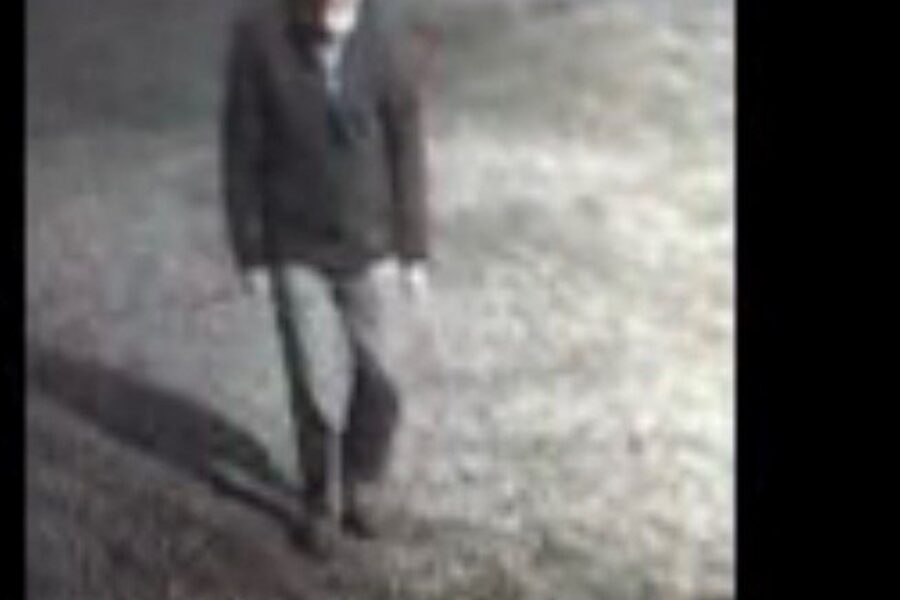 Update: Police find deceased person in Cape Breton