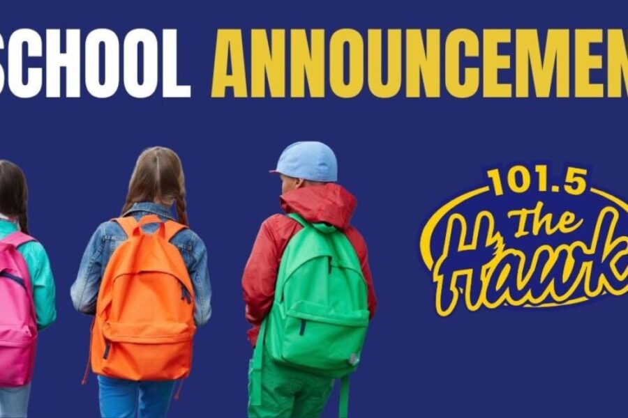 Some SRCE classes cancelled for Thursday, Dec. 14