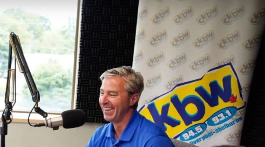 Houston recaps 2023 progress on healthcare and housing