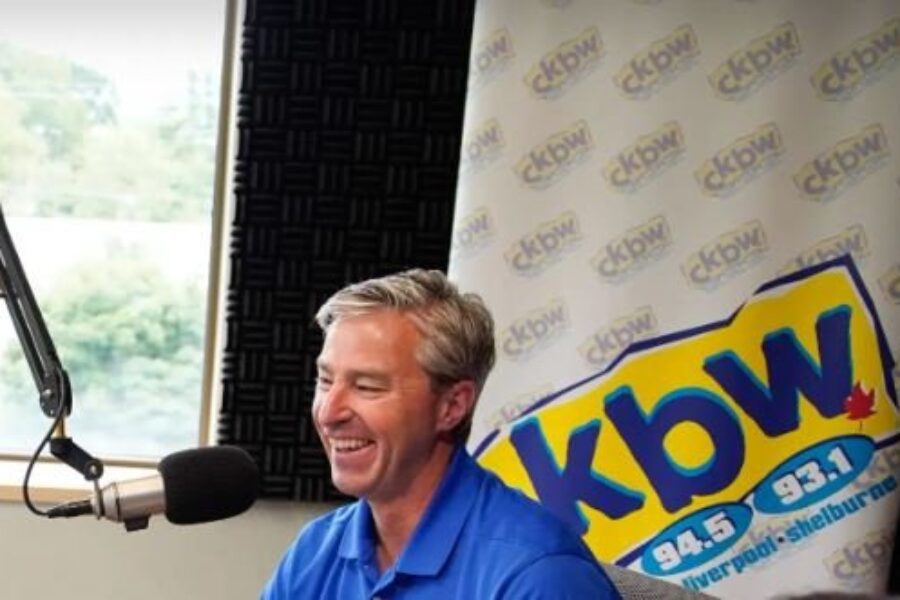 Houston recaps 2023 progress on healthcare and housing