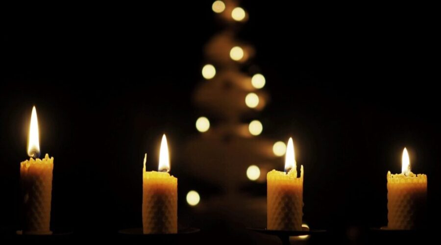 34 years since École Polytechnique