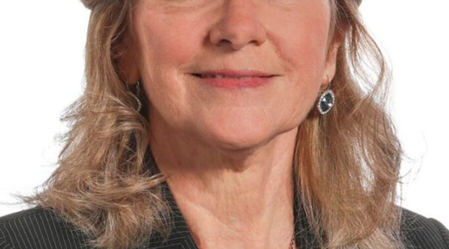 $1.7B in unbudgeted spending raises red flags in auditor general’s office