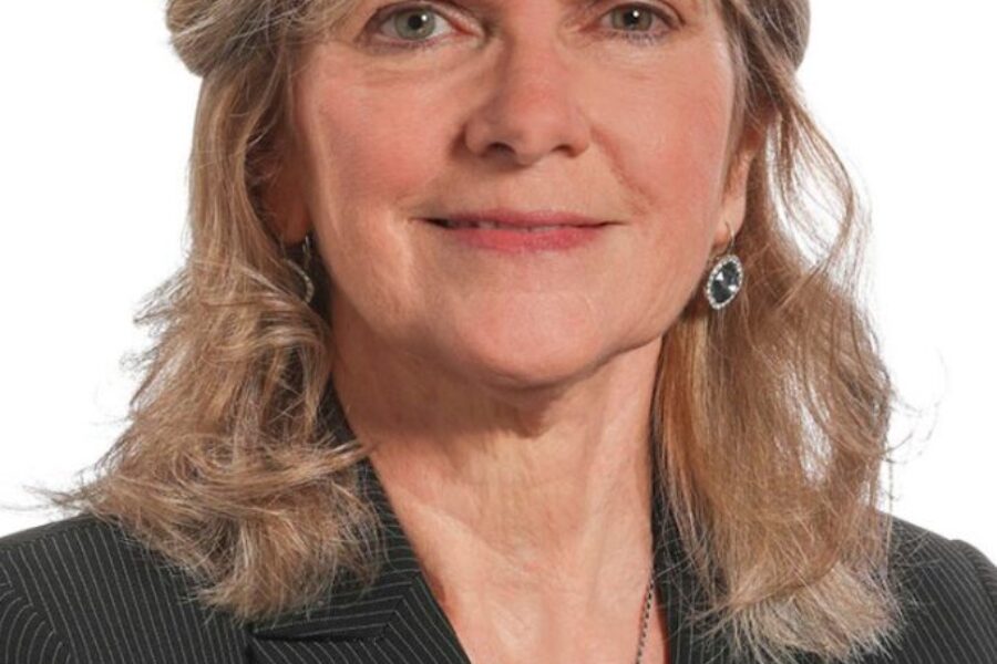 $1.7B in unbudgeted spending raises red flags in auditor general’s office