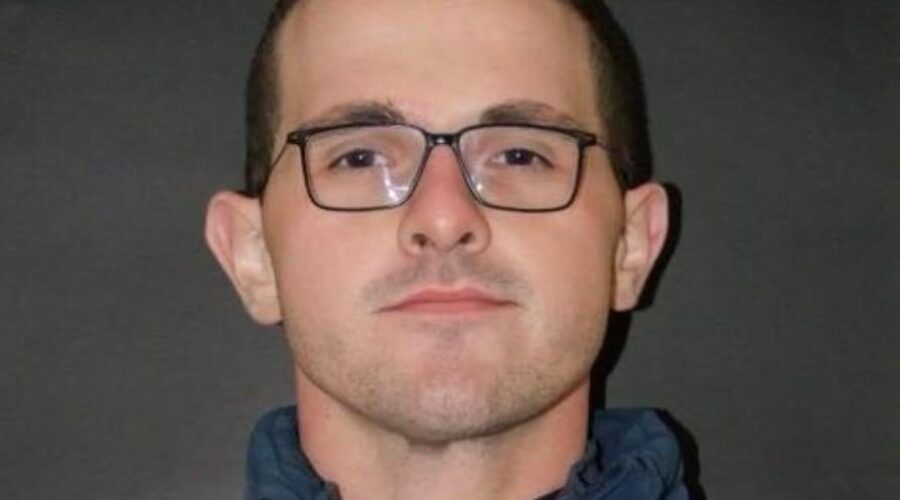 Strait Pirates name new interim coach