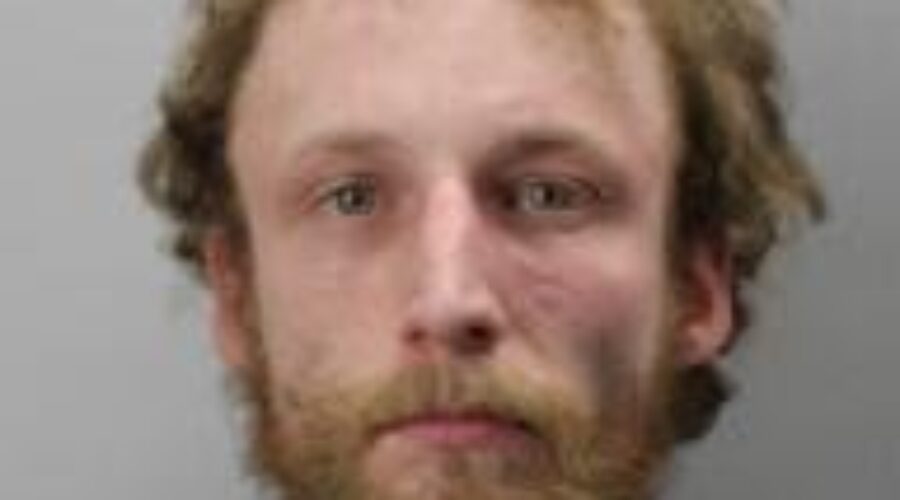 Update: RCMP say the Halifax man wanted on province-wide arrest warrant is dead