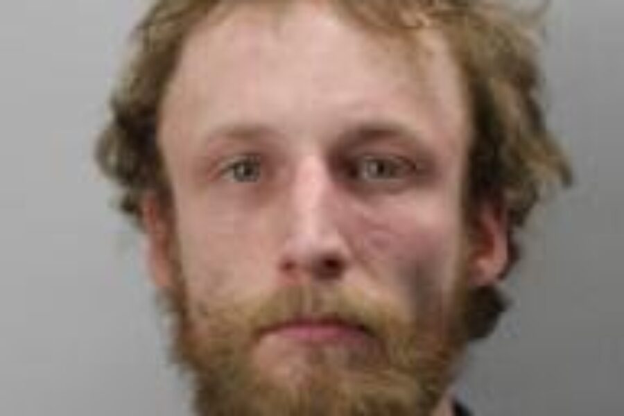 Update: RCMP say the Halifax man wanted on province-wide arrest warrant is dead