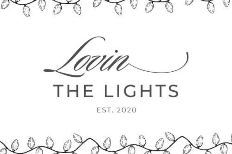 Scottie O chatted with Katrina Turnbull about Lovin The Lights