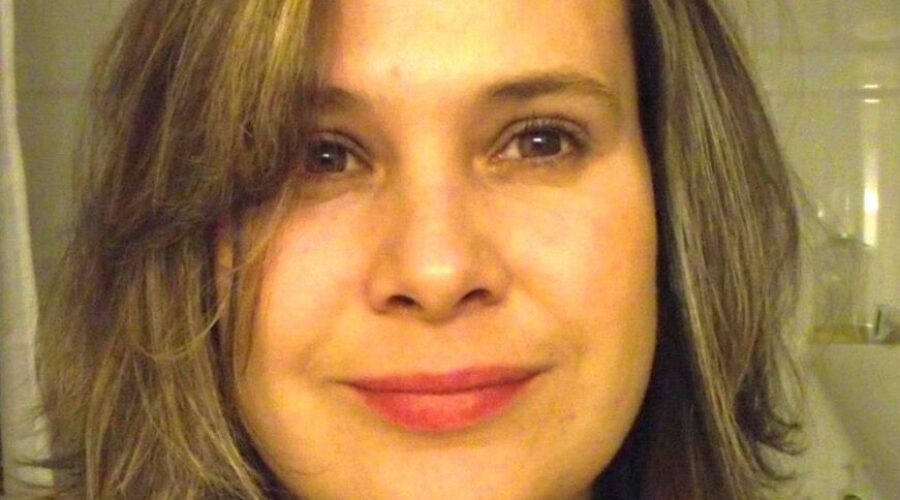 Second person charged in murder of woman in Big Bras d’Or