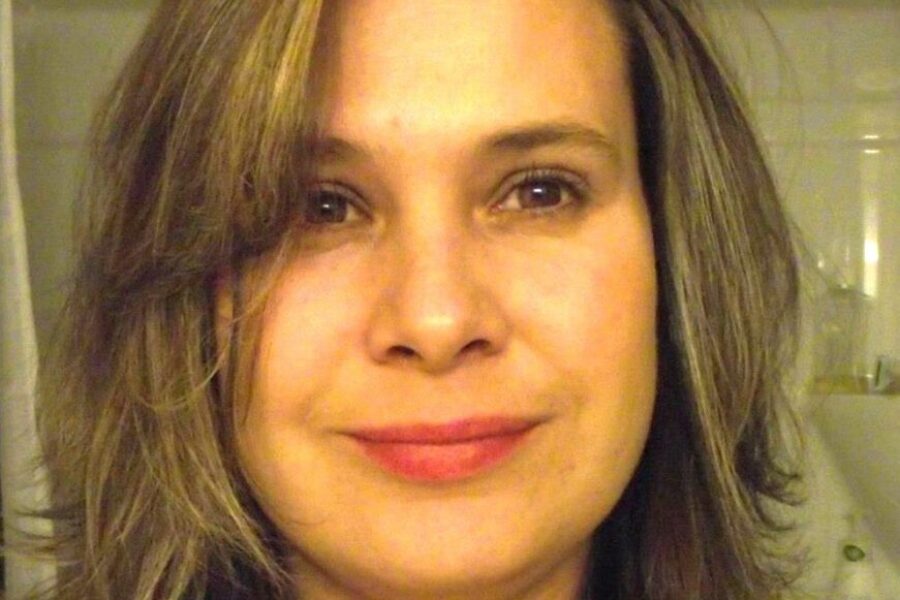 Second person charged in murder of woman in Big Bras d’Or