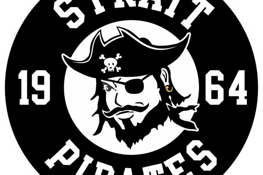 Changes to come with the Strait Pirates Junior B Hockey Club