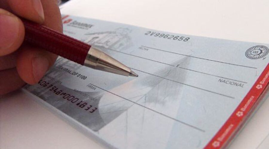 $300,000 worth of upgrades to ten comfort centres in Richmond County