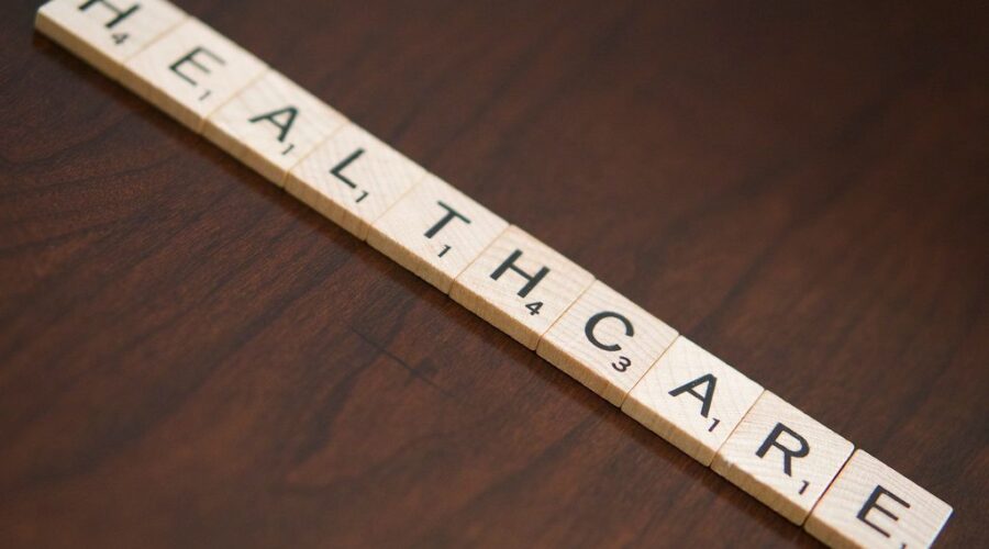 Healthcare Improvement Challenge results released