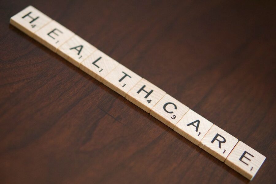 Healthcare Improvement Challenge results released