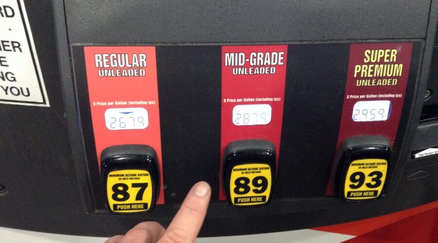 Nova Scotians to receive carbon tax rebates Monday