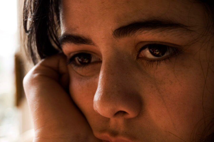 Marketing scheme, not science behind the Blue Monday theory